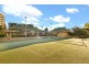801/91-101C Bridge Road, Westmead NSW 2145