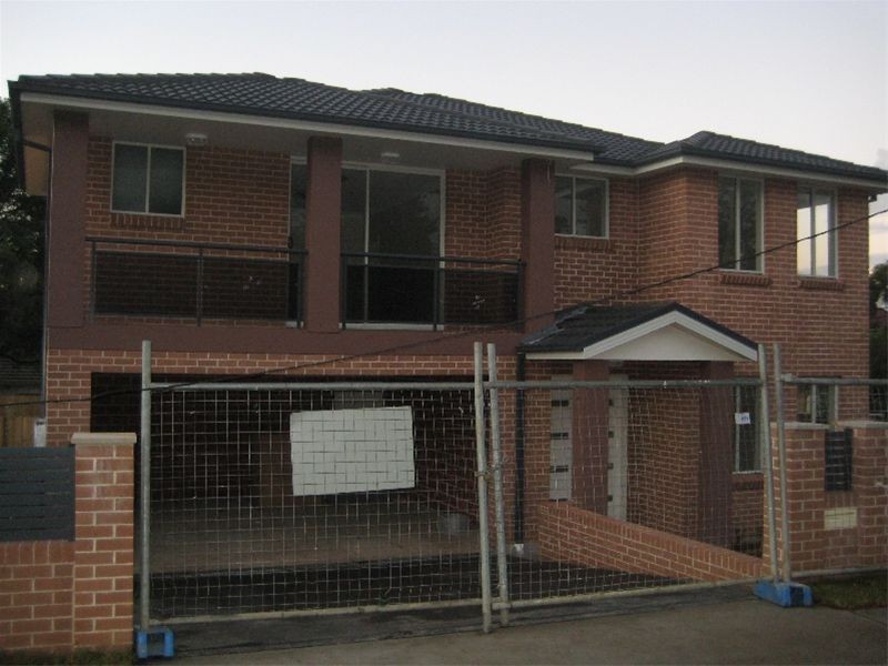 153A Wentworth Avenue, Wentworthville NSW 2145