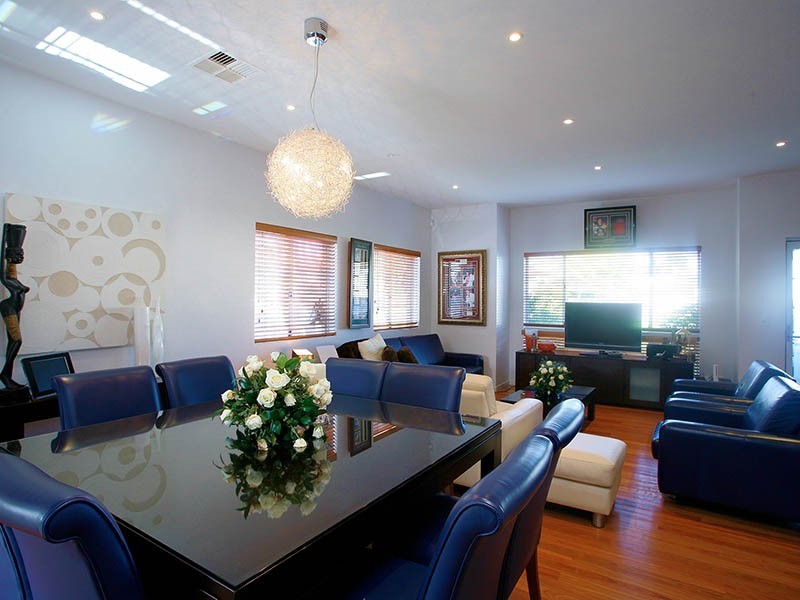 2A Webster Street, Pendle Hill NSW 2145