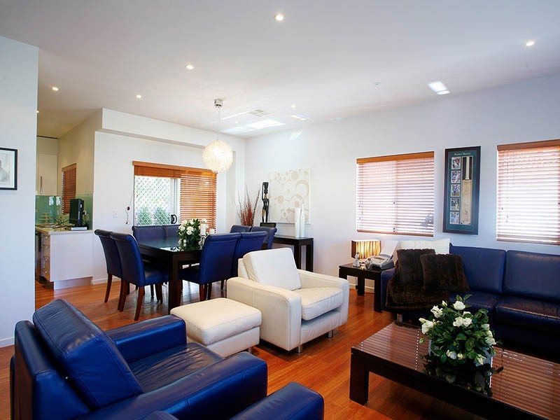 2A Webster Street, Pendle Hill NSW 2145