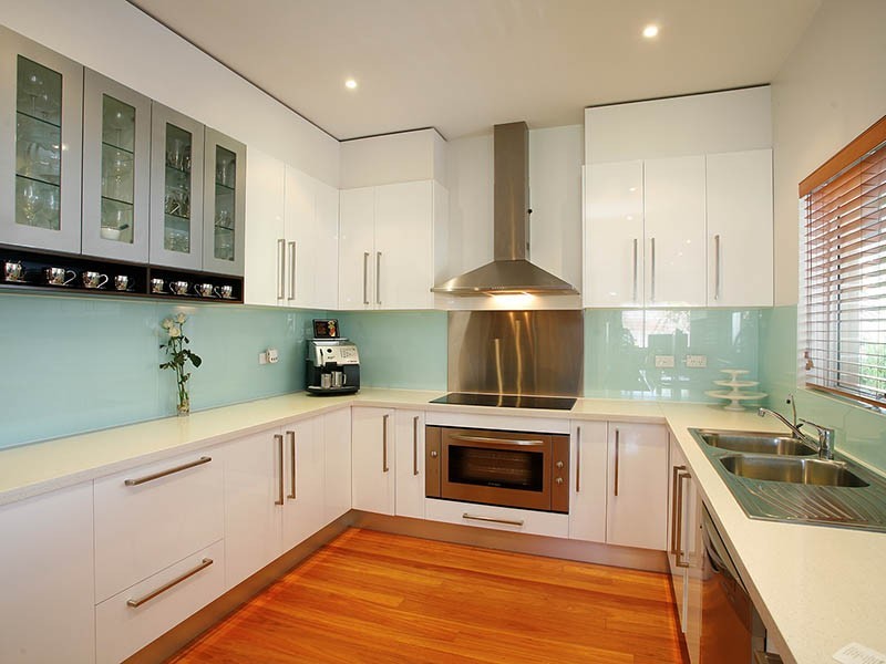 2A Webster Street, Pendle Hill NSW 2145