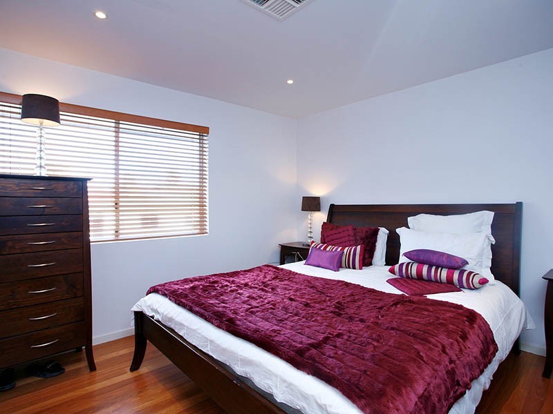 2A Webster Street, Pendle Hill NSW 2145