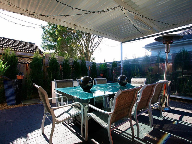 2A Webster Street, Pendle Hill NSW 2145