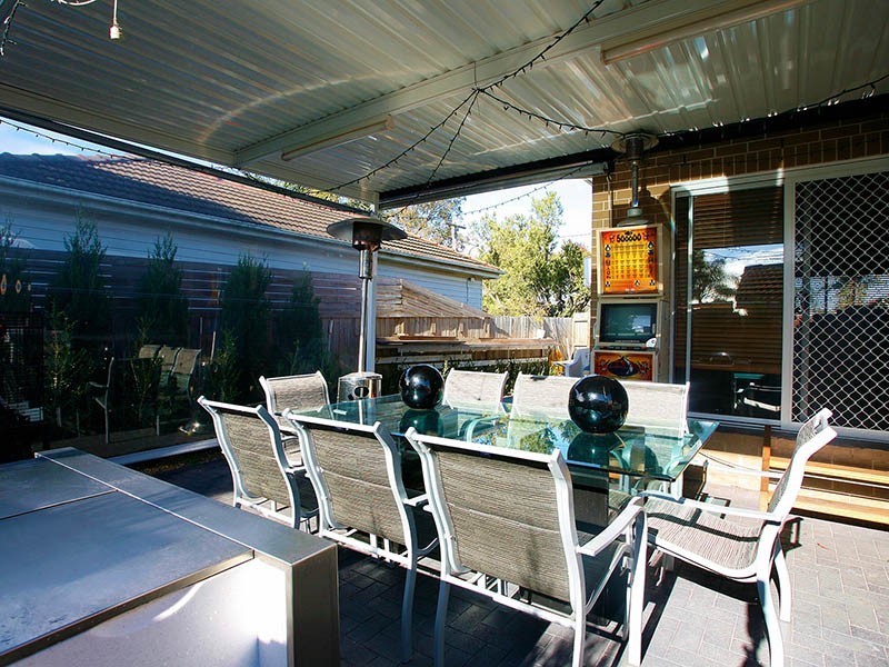 2A Webster Street, Pendle Hill NSW 2145