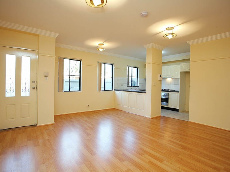 5/23 Brickfield Street, North Parramatta NSW 2151