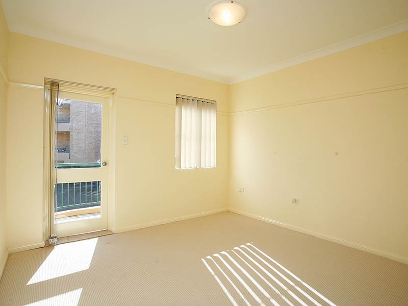 5/23 Brickfield Street, North Parramatta NSW 2151