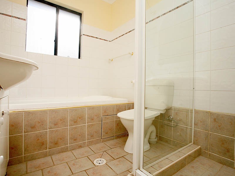 5/23 Brickfield Street, North Parramatta NSW 2151