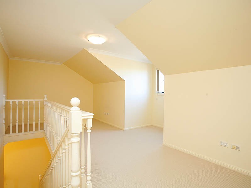 5/23 Brickfield Street, North Parramatta NSW 2151