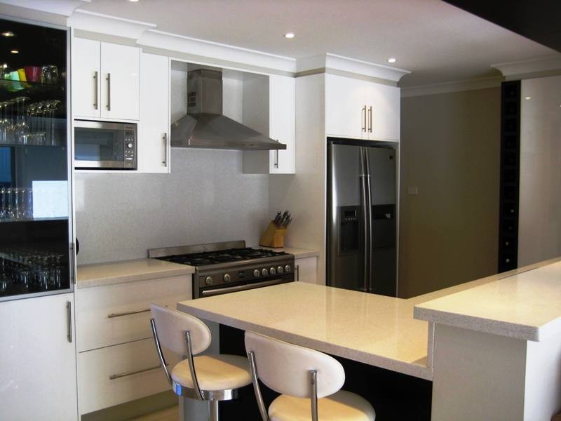 43 Bradman Street, Greystanes NSW 2145