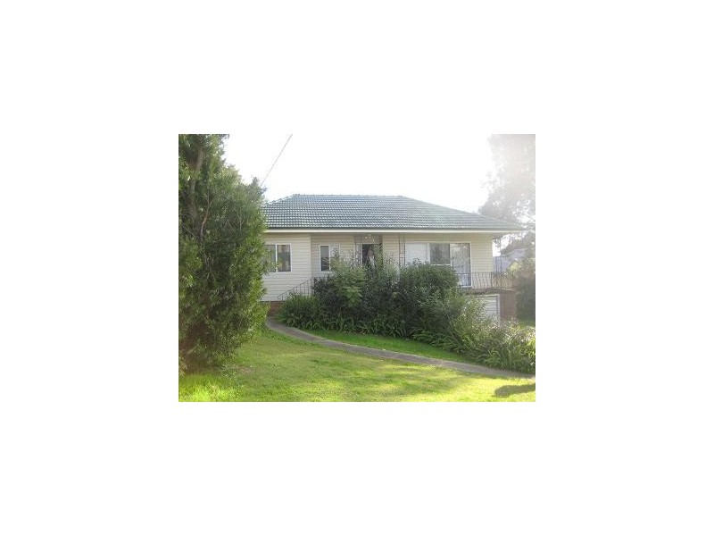 62 Constitution Road, Constitution Hill NSW 2145