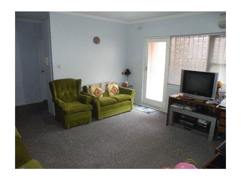 2/47 Harris Street, Harris Park NSW 2150