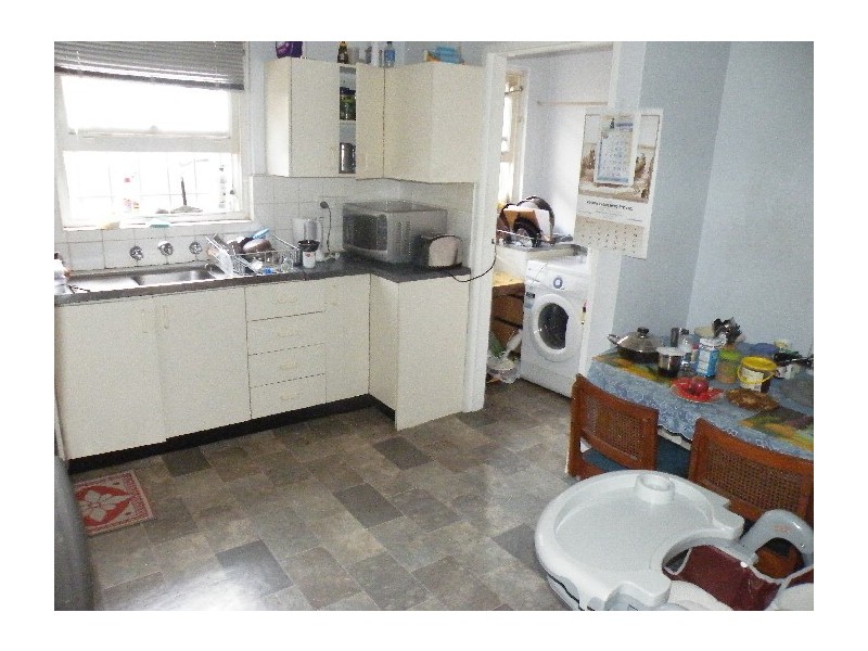 2/47 Harris Street, Harris Park NSW 2150