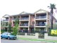 5/8-12 Alexandra Avenue, Westmead NSW 2145
