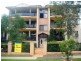 10/37-43 Good Street, Westmead NSW 2145