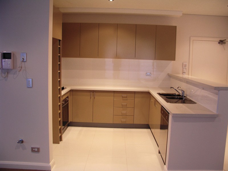 11/22-26 Mercer Street, Castle Hill NSW 2154