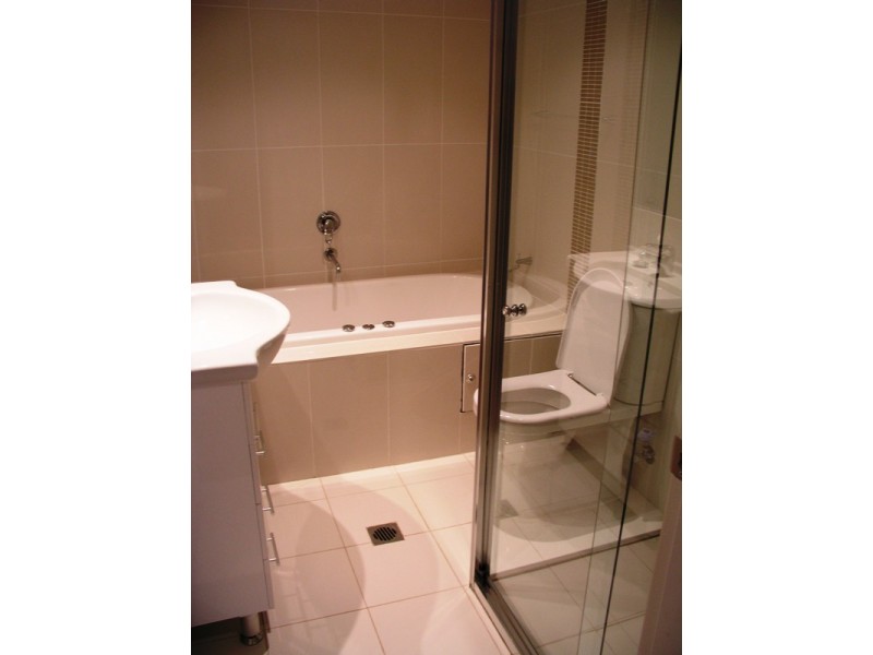 11/22-26 Mercer Street, Castle Hill NSW 2154