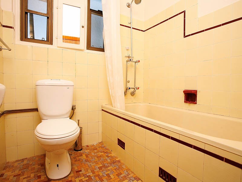 13 Beamish Road, Northmead NSW 2152