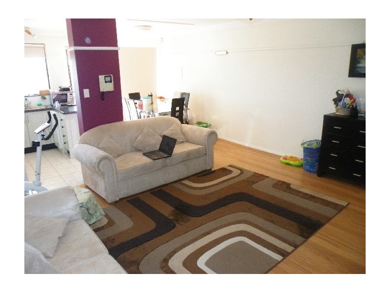 11/15-19 Hassall Street, Westmead NSW 2145