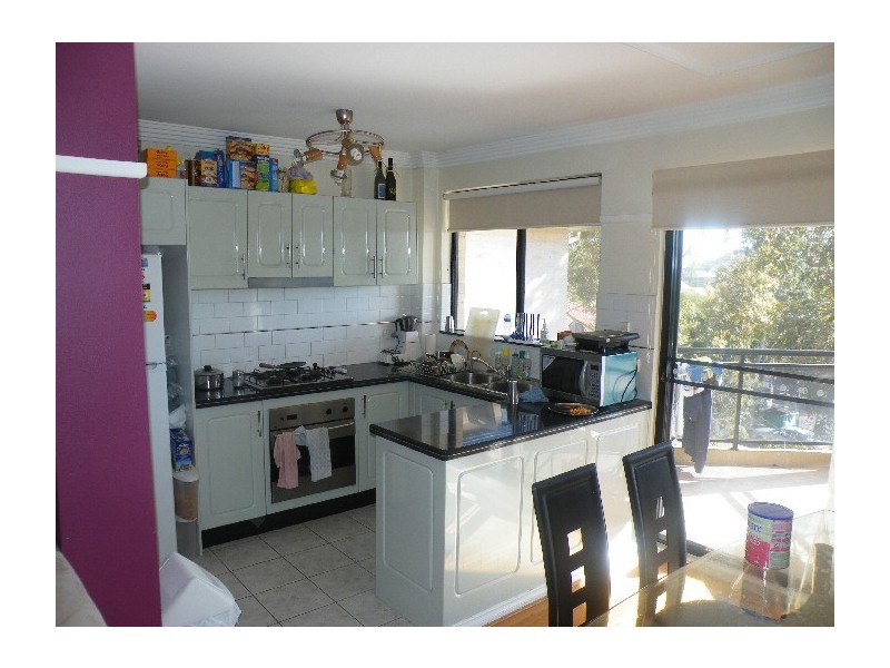 11/15-19 Hassall Street, Westmead NSW 2145