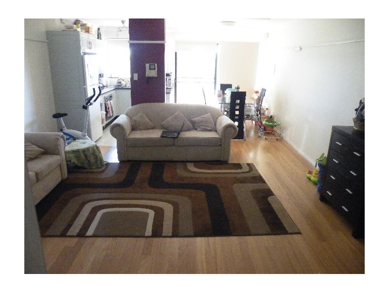 11/15-19 Hassall Street, Westmead NSW 2145