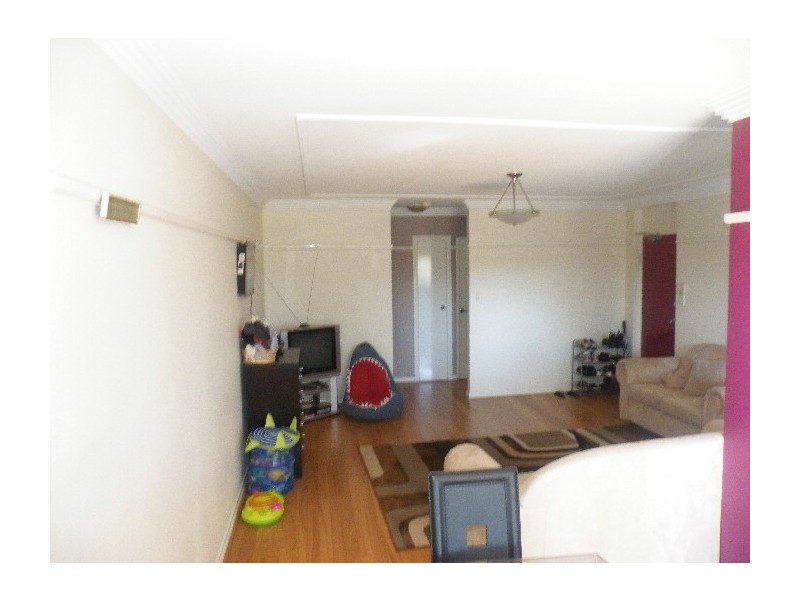 11/15-19 Hassall Street, Westmead NSW 2145