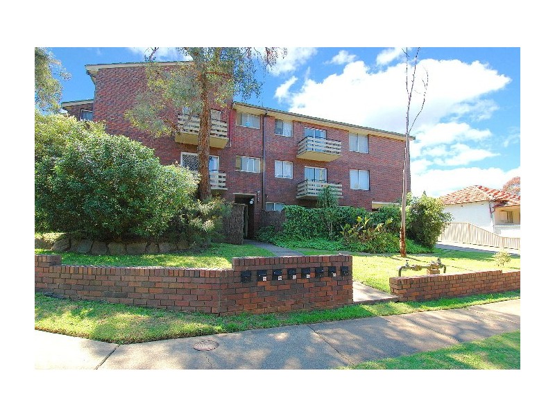3/73 Railway Street, Parramatta NSW 2150