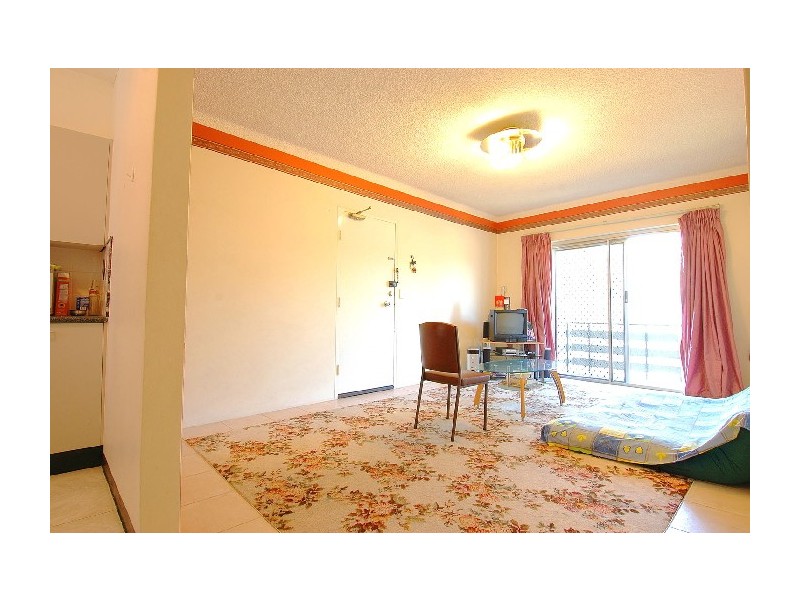 3/73 Railway Street, Parramatta NSW 2150