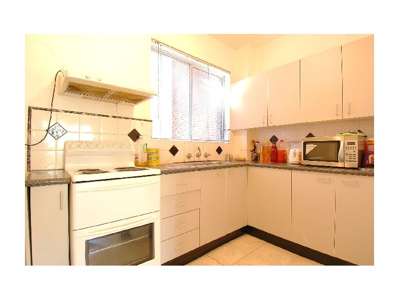 3/73 Railway Street, Parramatta NSW 2150