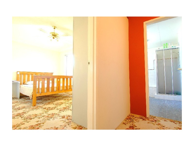 3/73 Railway Street, Parramatta NSW 2150