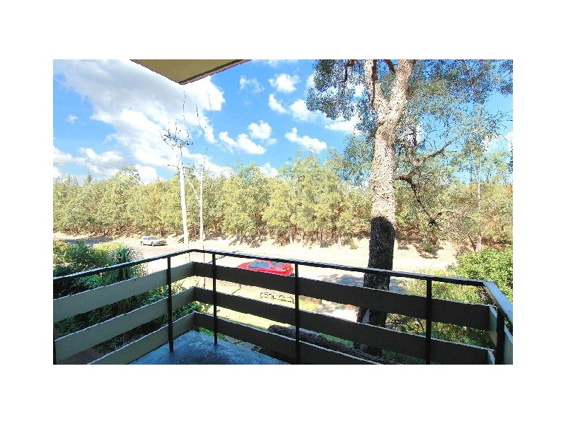 3/73 Railway Street, Parramatta NSW 2150