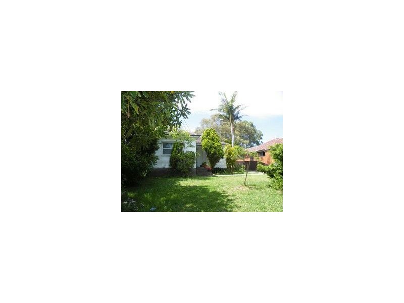 11 Donald Street, Carlingford NSW 2118