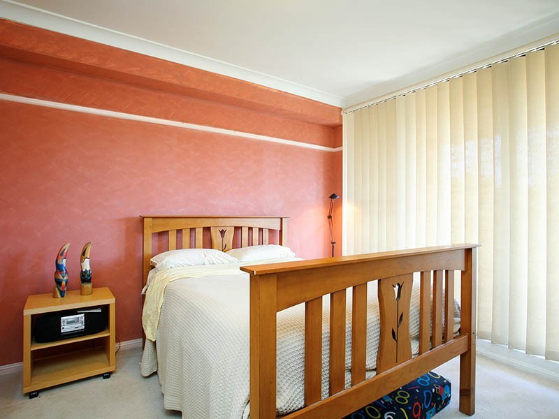 46/23 Brickfield Street, North Parramatta NSW 2151