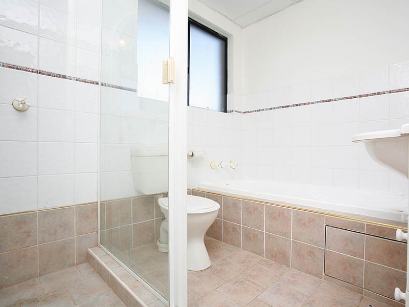 46/23 Brickfield Street, North Parramatta NSW 2151