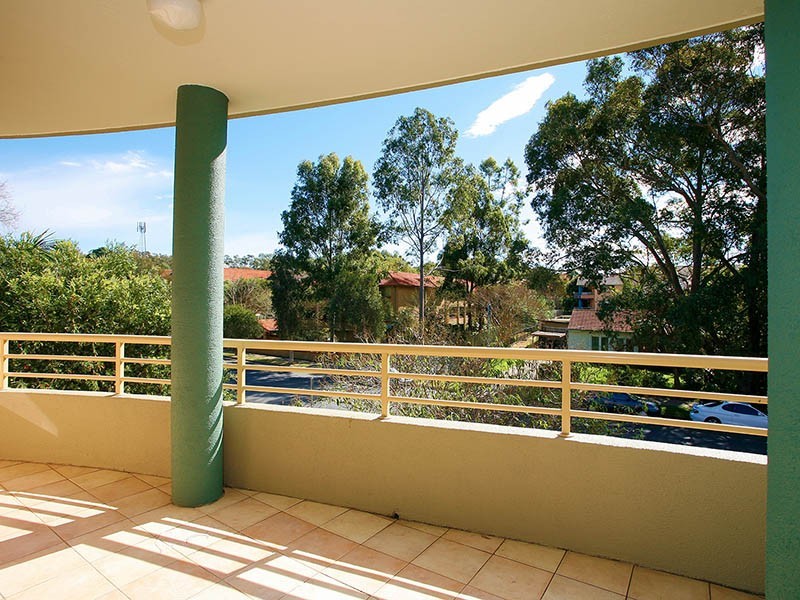 46/23 Brickfield Street, North Parramatta NSW 2151