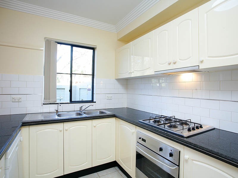 5/23 Brickfield Street, North Parramatta NSW 2151