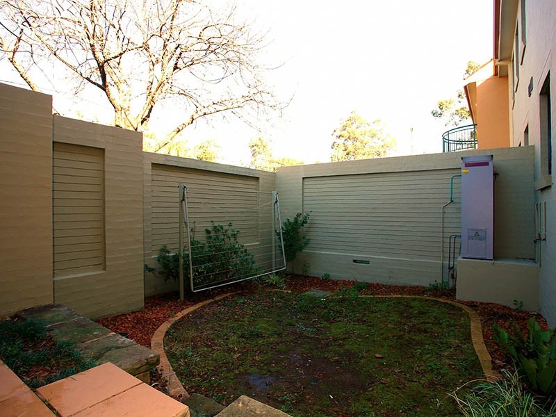 5/23 Brickfield Street, North Parramatta NSW 2151