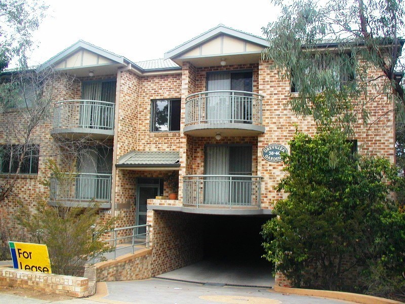 1/38-40 Meehan Street, Parramatta NSW 2150