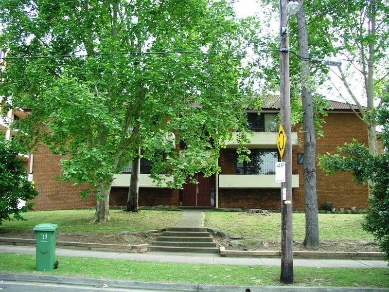 1/20-24 Harold Street, North Parramatta NSW 2151