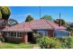 249 Pennant Hills Road, Carlingford NSW 2118