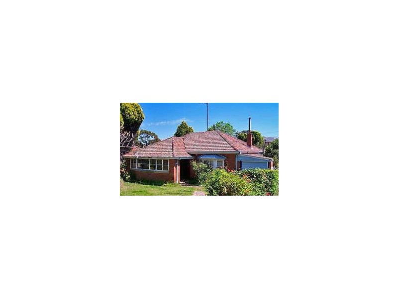 249 Pennant Hills Road, Carlingford NSW 2118
