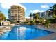 705/91-101B Bridge Road, Westmead NSW 2145