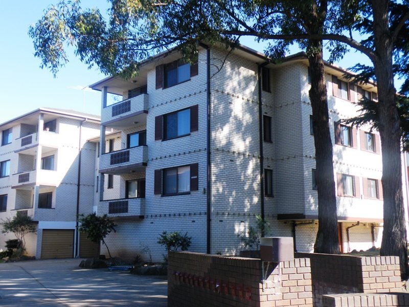 29/24-28  Wigram Street, Harris Park NSW 2150