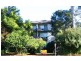 7/1 Pitt Street, Parramatta NSW 2150