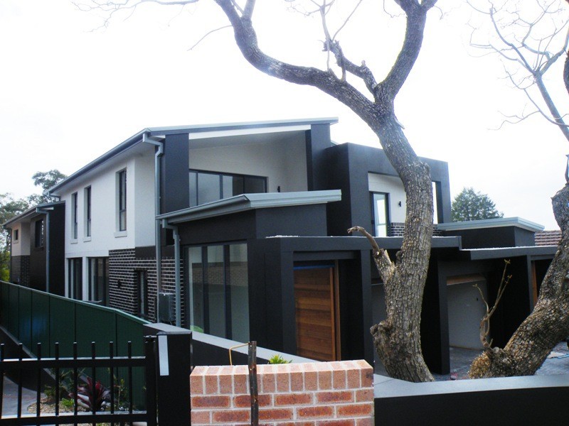 58 Constitution Road, Constitution Hill NSW 2145