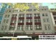 21a/569 George Street, Sydney NSW 2000