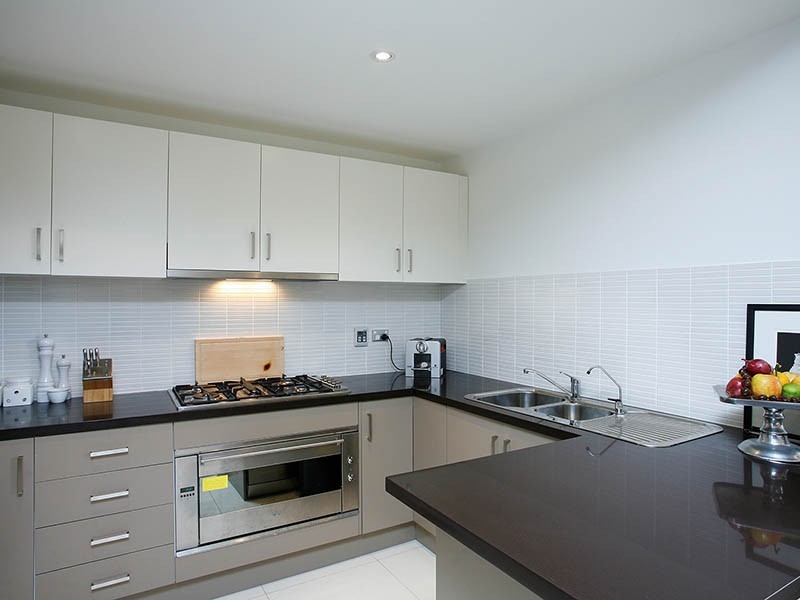 33/16 Post Office Street (enter through Shirley Street), Carlingford NSW 2118