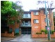7/15-17 Thomas May Place, Westmead NSW 2145