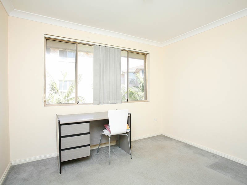 85/59 Good Street, Westmead NSW 2145