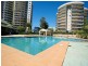 207/91-101B Bridge Road, Westmead NSW 2145