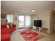 207/91-101B Bridge Road, Westmead NSW 2145